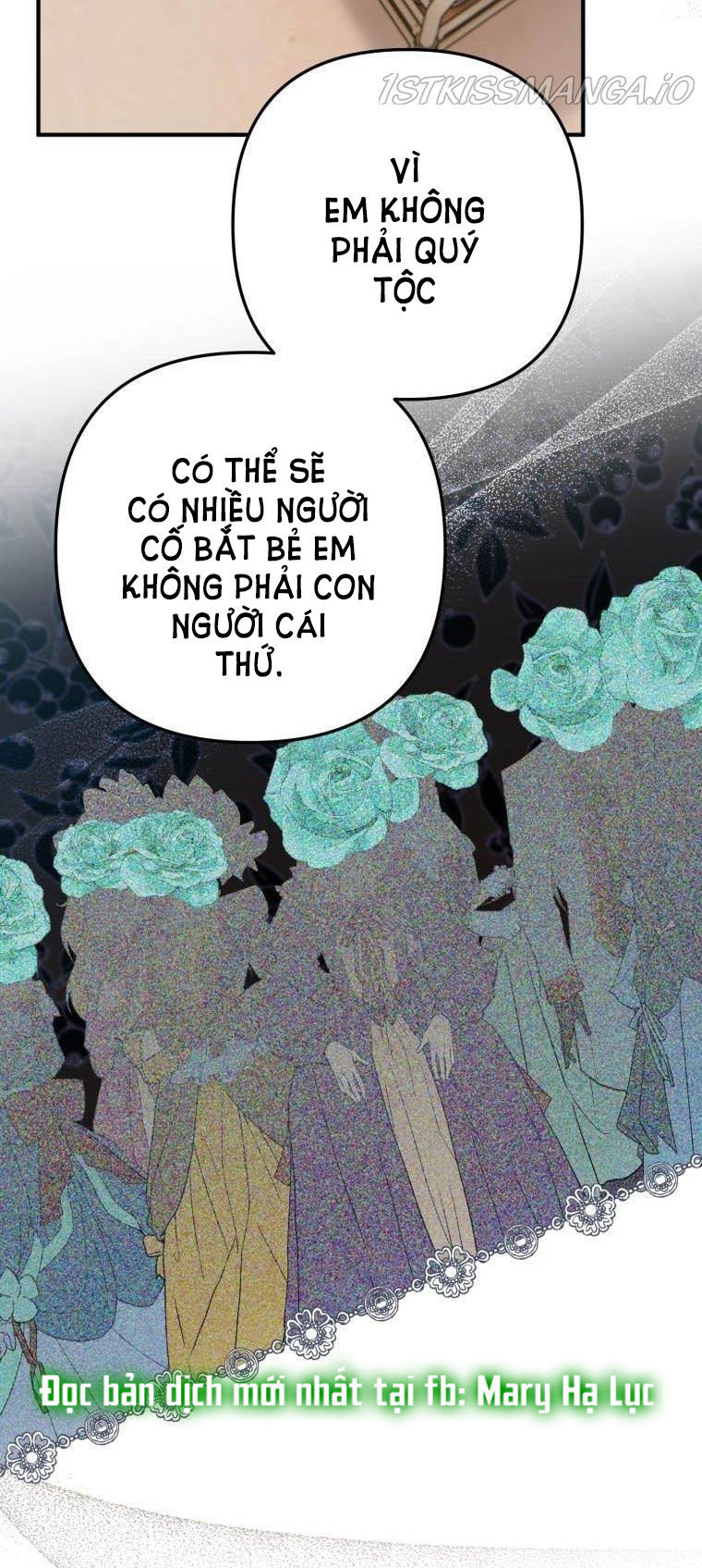 Bỗng Tôi Biến Thành Quạ Đen Chap 33 - Trang 2