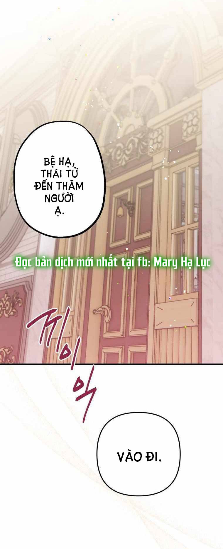 Bỗng Tôi Biến Thành Quạ Đen Chap 34 - Trang 2