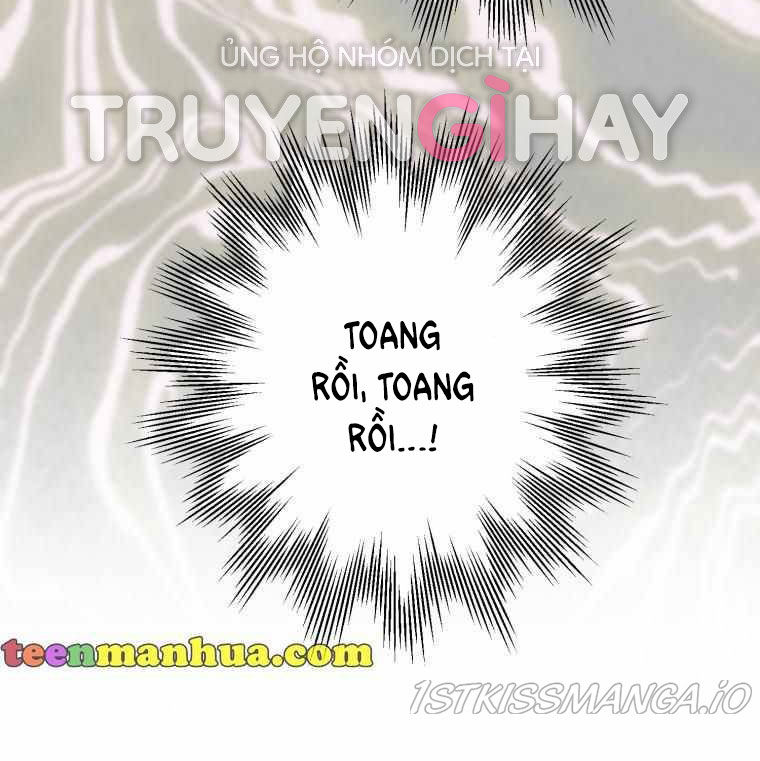 Bỗng Tôi Biến Thành Quạ Đen Chap 34 - Trang 2