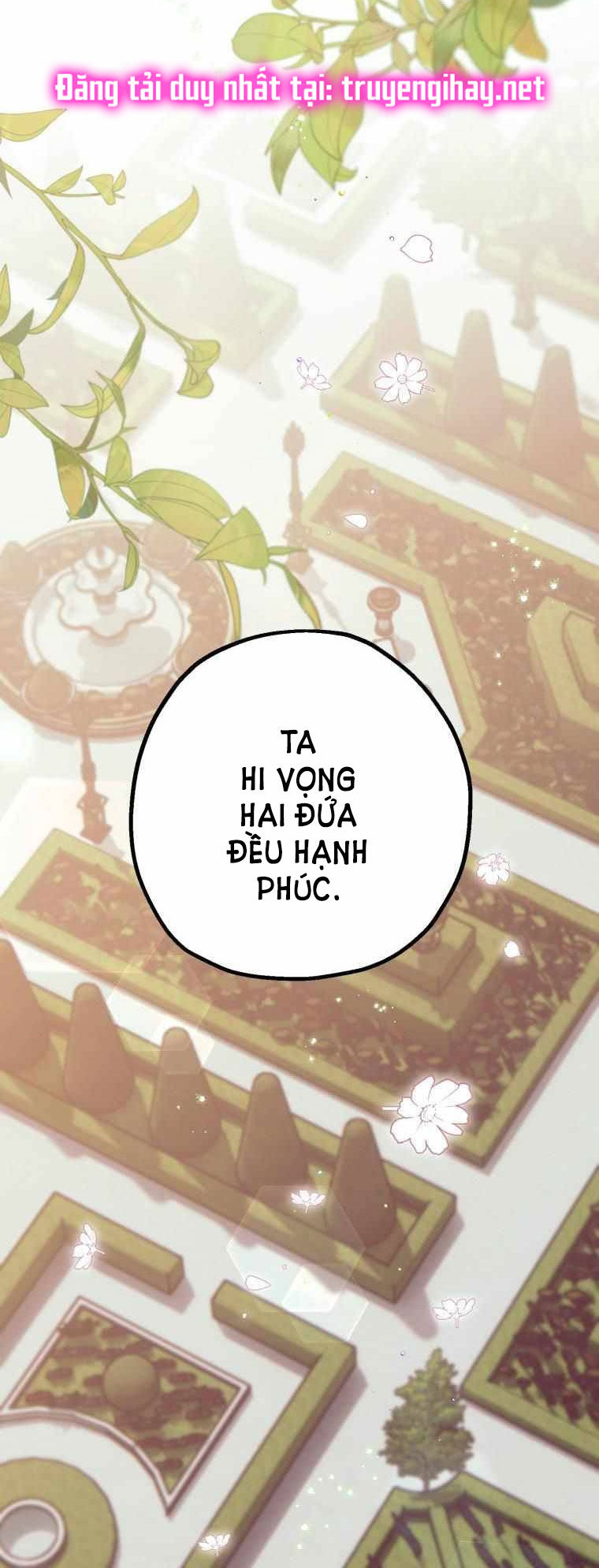 Bỗng Tôi Biến Thành Quạ Đen Chap 34 - Trang 2