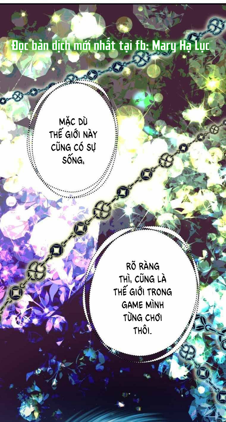 Bỗng Tôi Biến Thành Quạ Đen Chap 34 - Trang 2