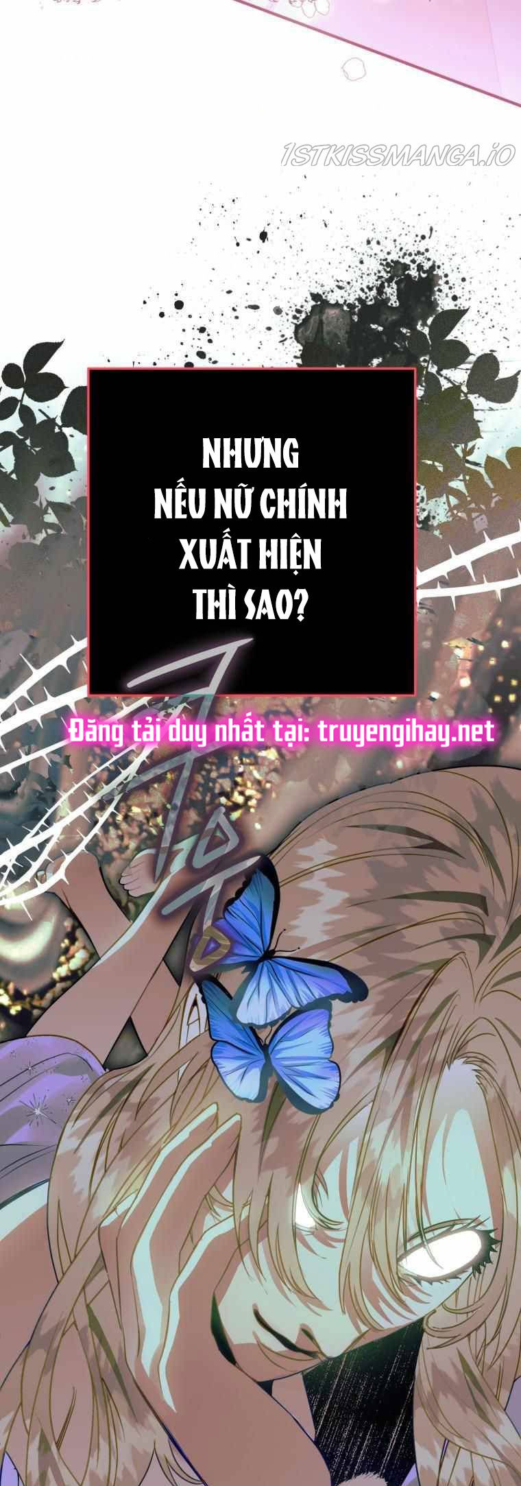 Bỗng Tôi Biến Thành Quạ Đen Chap 34 - Trang 2