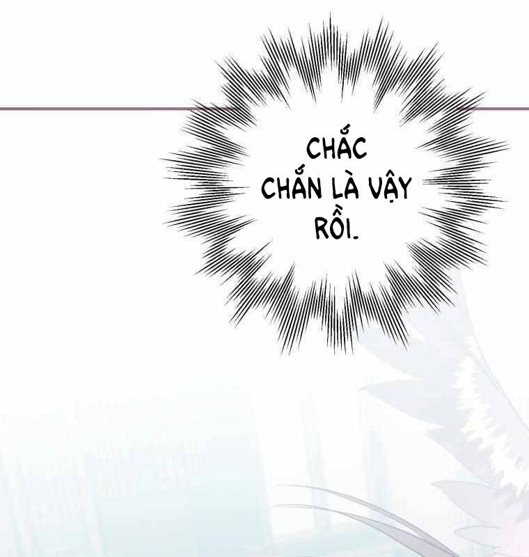 Bỗng Tôi Biến Thành Quạ Đen Chap 34 - Trang 2