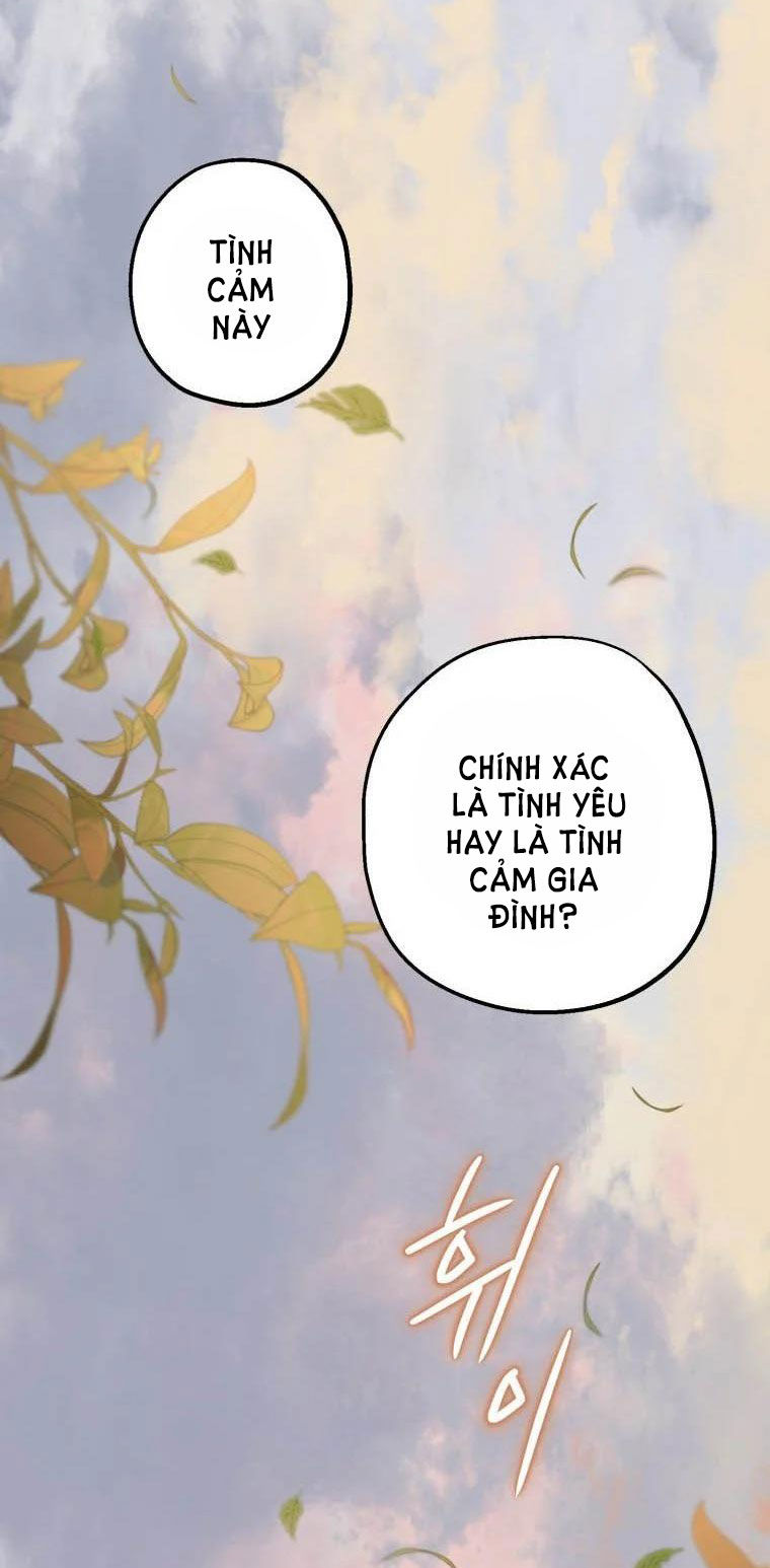 Bỗng Tôi Biến Thành Quạ Đen Chap 35 - Trang 2