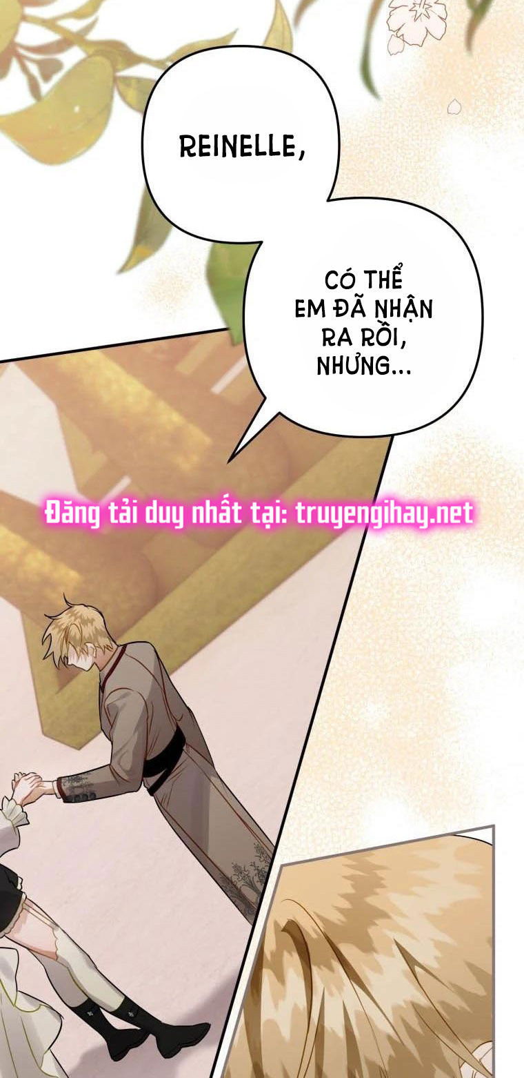 Bỗng Tôi Biến Thành Quạ Đen Chap 35 - Trang 2