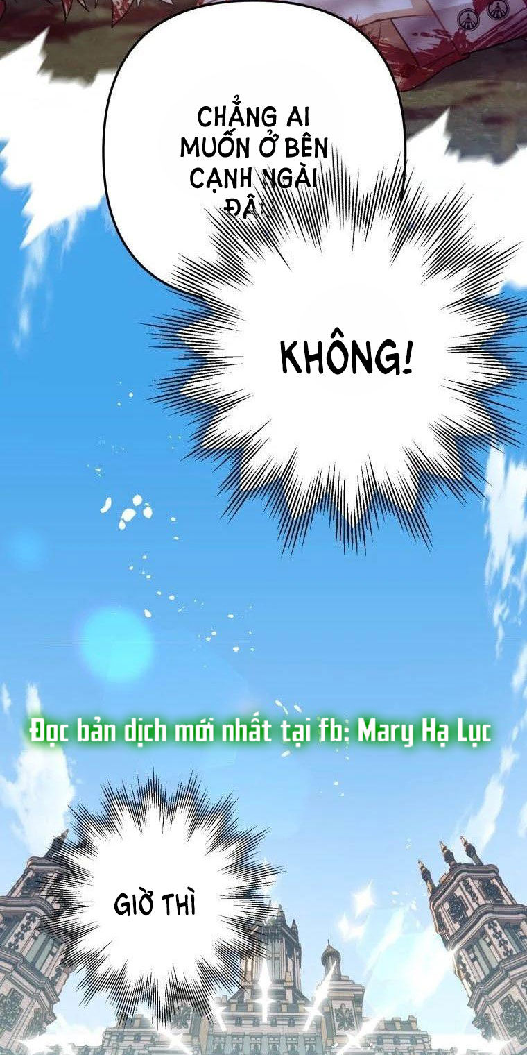 Bỗng Tôi Biến Thành Quạ Đen Chap 35 - Trang 2