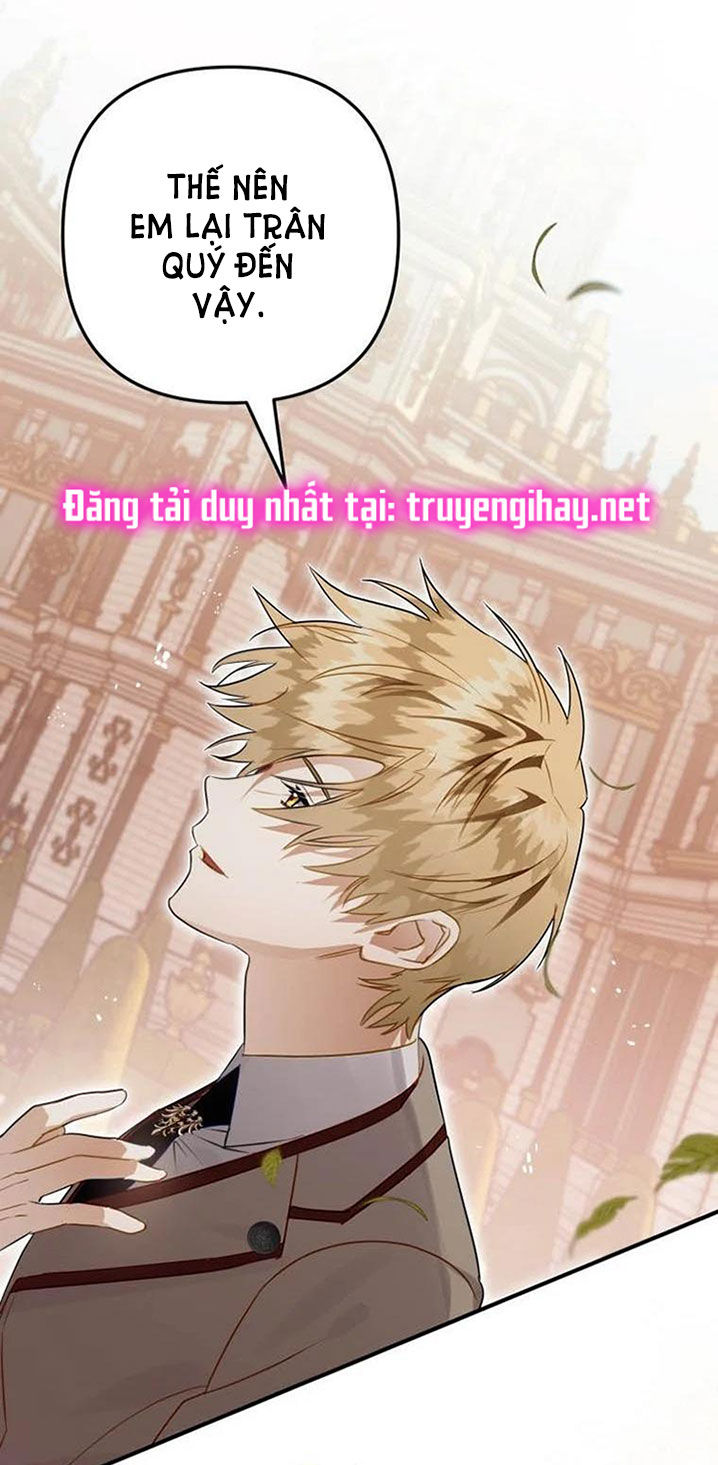 Bỗng Tôi Biến Thành Quạ Đen Chap 35 - Trang 2