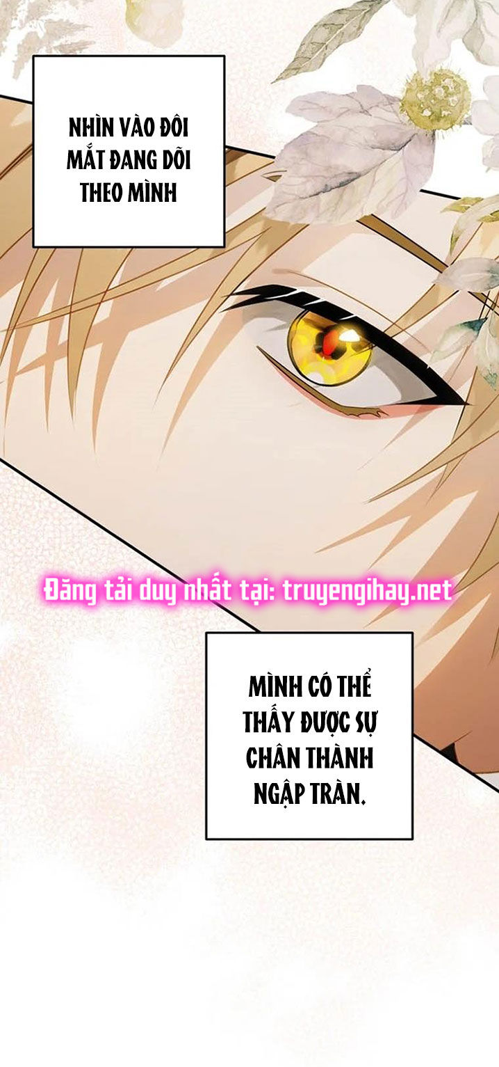 Bỗng Tôi Biến Thành Quạ Đen Chap 35 - Trang 2