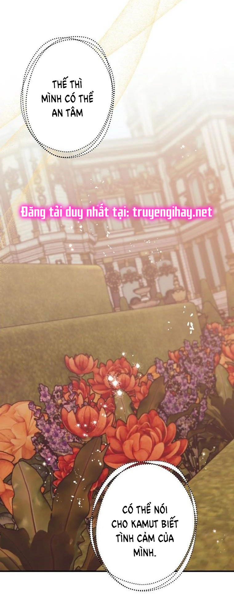 Bỗng Tôi Biến Thành Quạ Đen Chap 35 - Trang 2