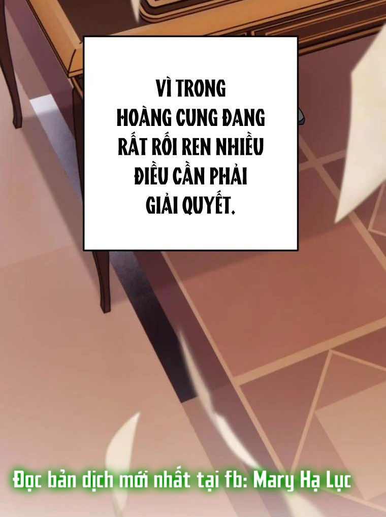 Bỗng Tôi Biến Thành Quạ Đen Chap 35 - Trang 2