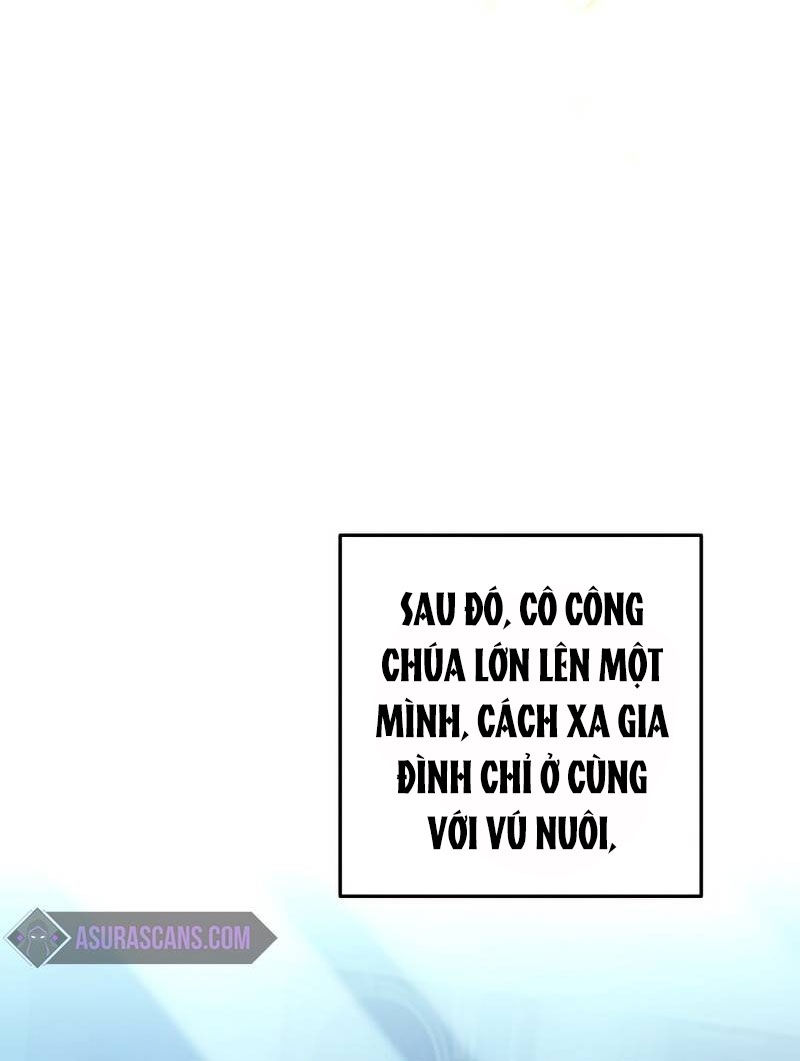 Bỗng Tôi Biến Thành Quạ Đen Chap 36 - Trang 2