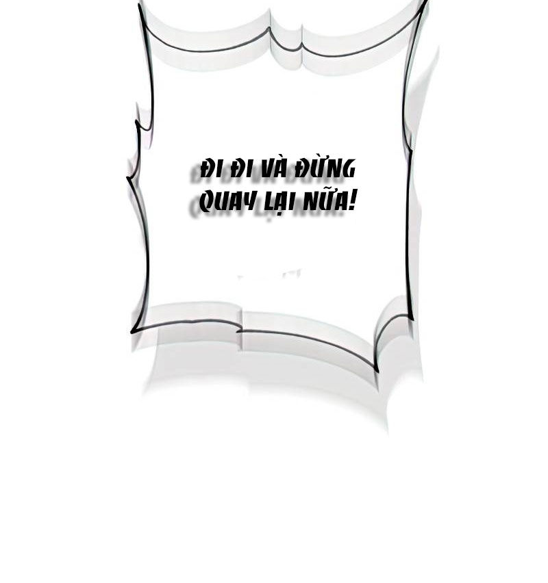 Bỗng Tôi Biến Thành Quạ Đen Chap 36 - Trang 2