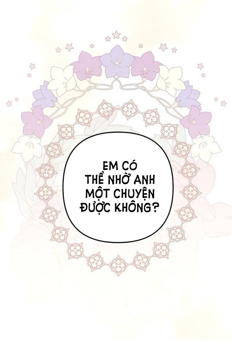 Bỗng Tôi Biến Thành Quạ Đen Chap 36 - Trang 2