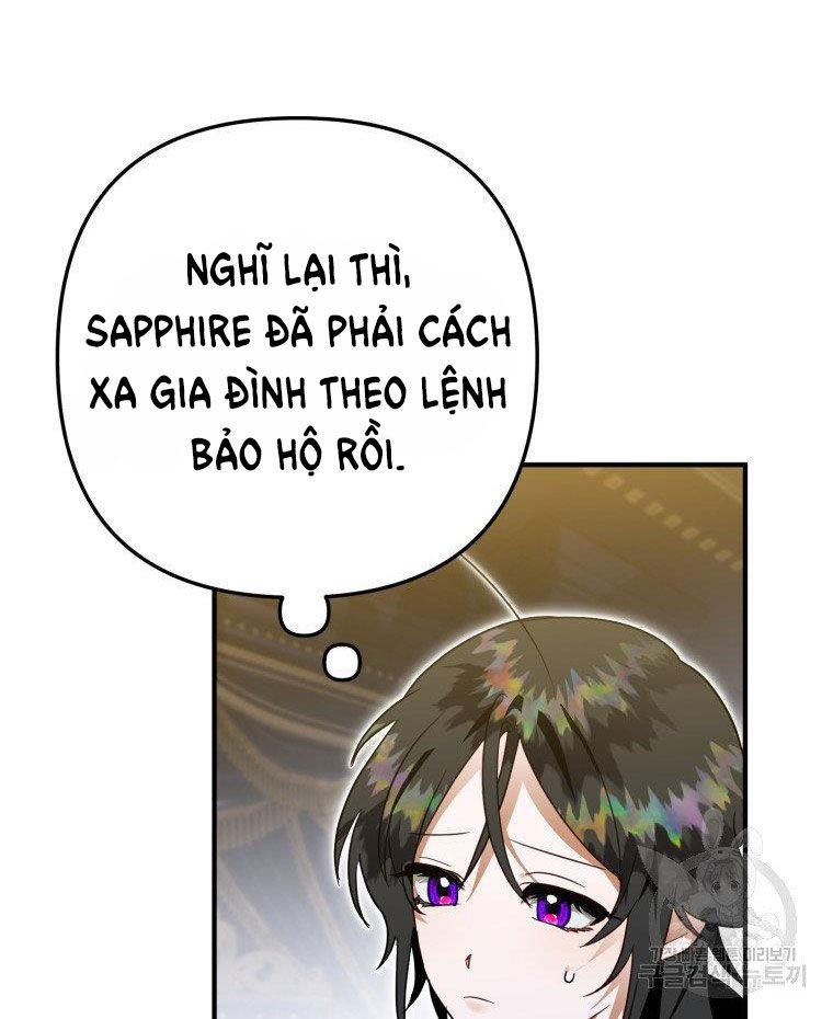 Bỗng Tôi Biến Thành Quạ Đen Chap 39 - Trang 2