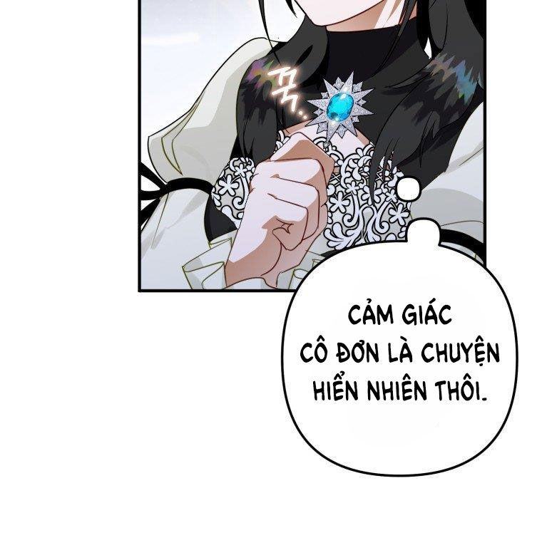 Bỗng Tôi Biến Thành Quạ Đen Chap 39 - Trang 2