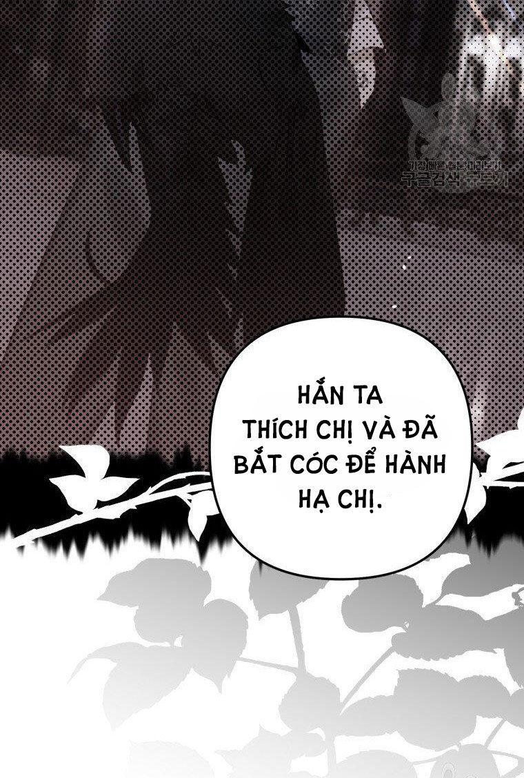 Bỗng Tôi Biến Thành Quạ Đen Chap 39 - Trang 2