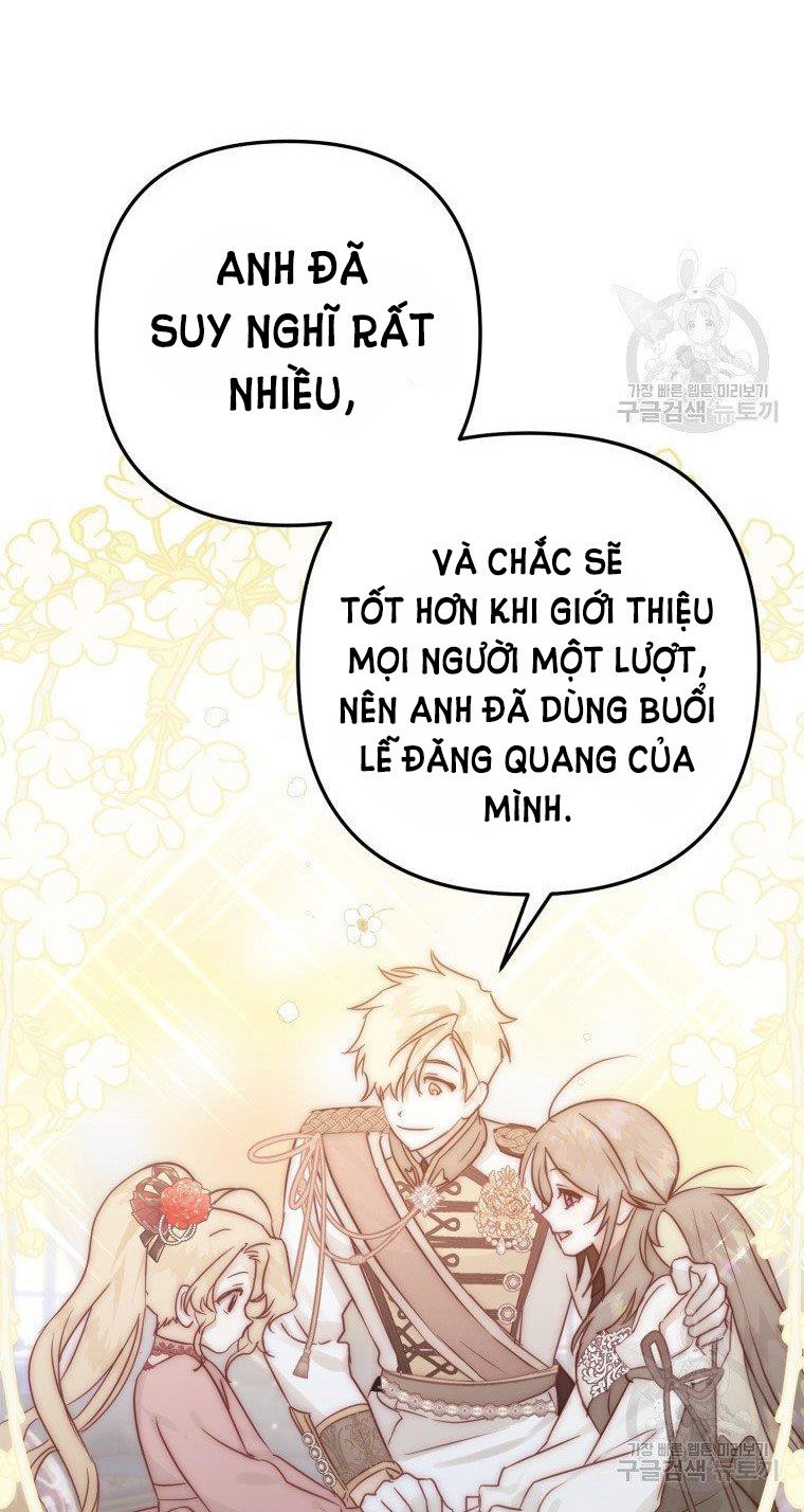 Bỗng Tôi Biến Thành Quạ Đen Chap 39 - Trang 2