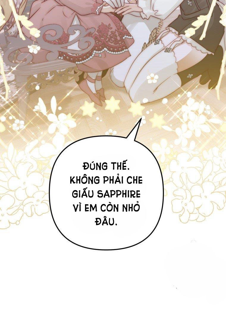 Bỗng Tôi Biến Thành Quạ Đen Chap 39 - Trang 2