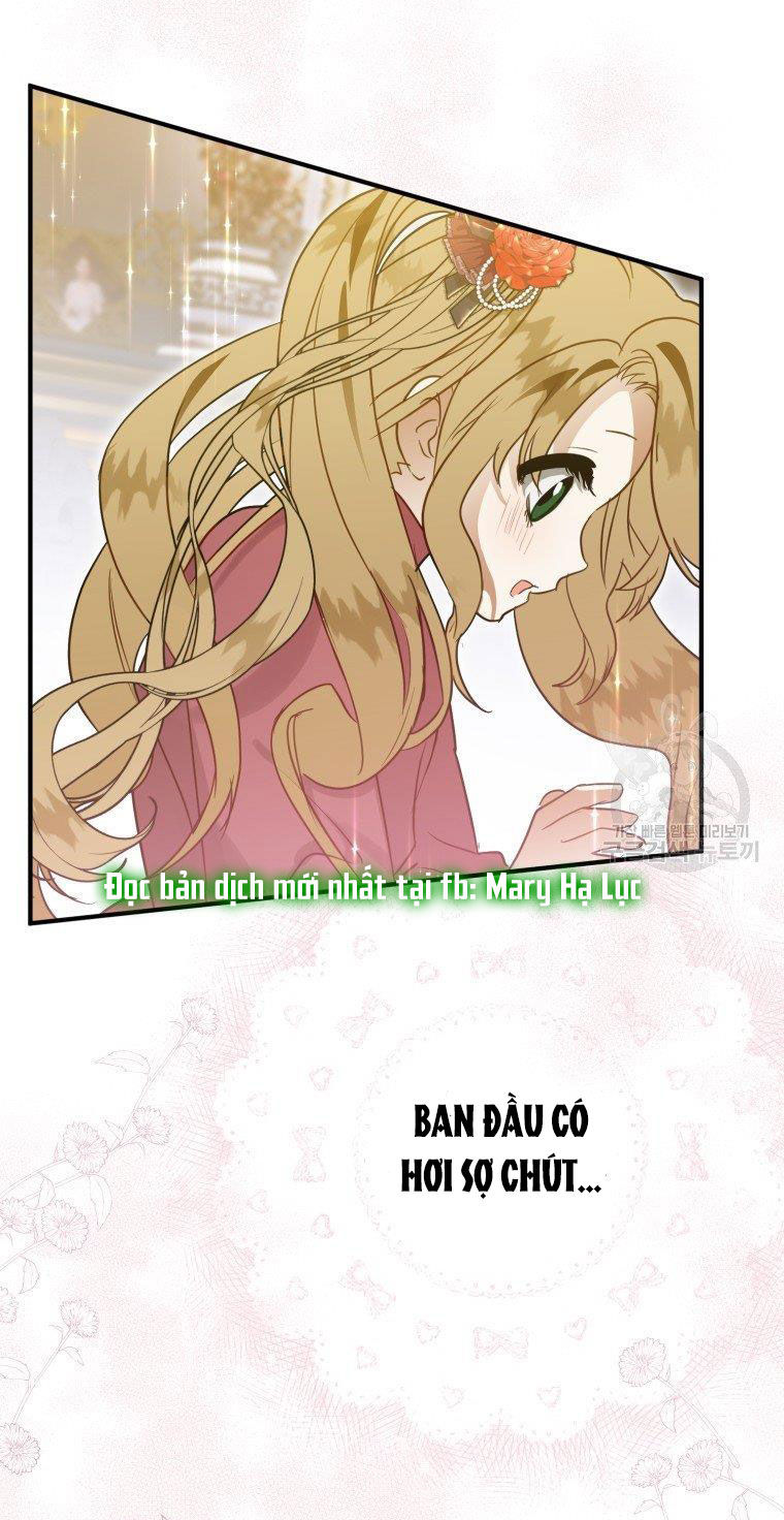 Bỗng Tôi Biến Thành Quạ Đen Chap 39 - Trang 2