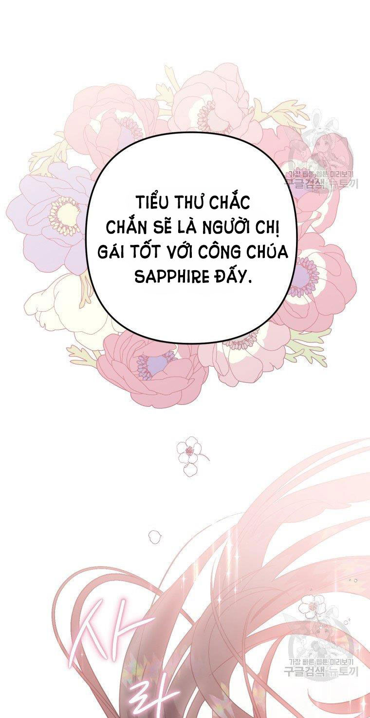 Bỗng Tôi Biến Thành Quạ Đen Chap 39 - Trang 2