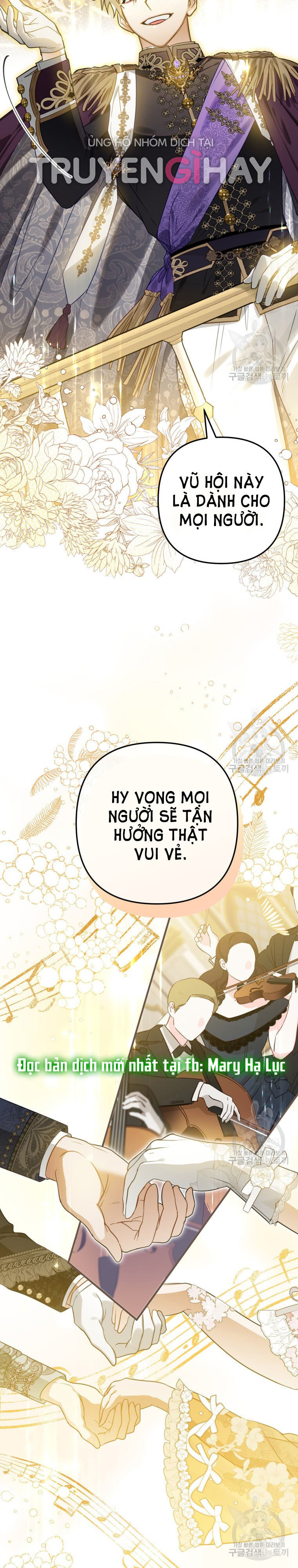 Bỗng Tôi Biến Thành Quạ Đen Chap 45 - Trang 2