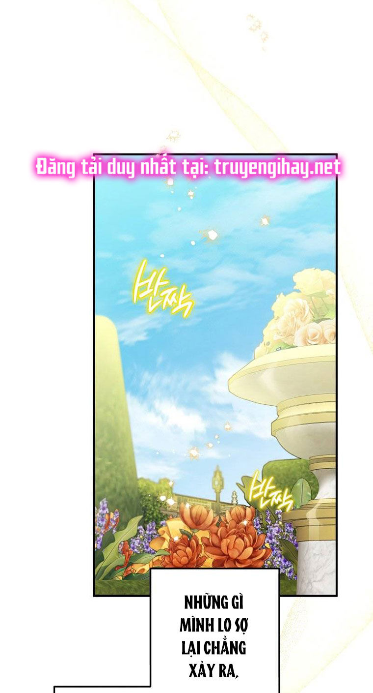 Bỗng Tôi Biến Thành Quạ Đen Chap 48 - Trang 2