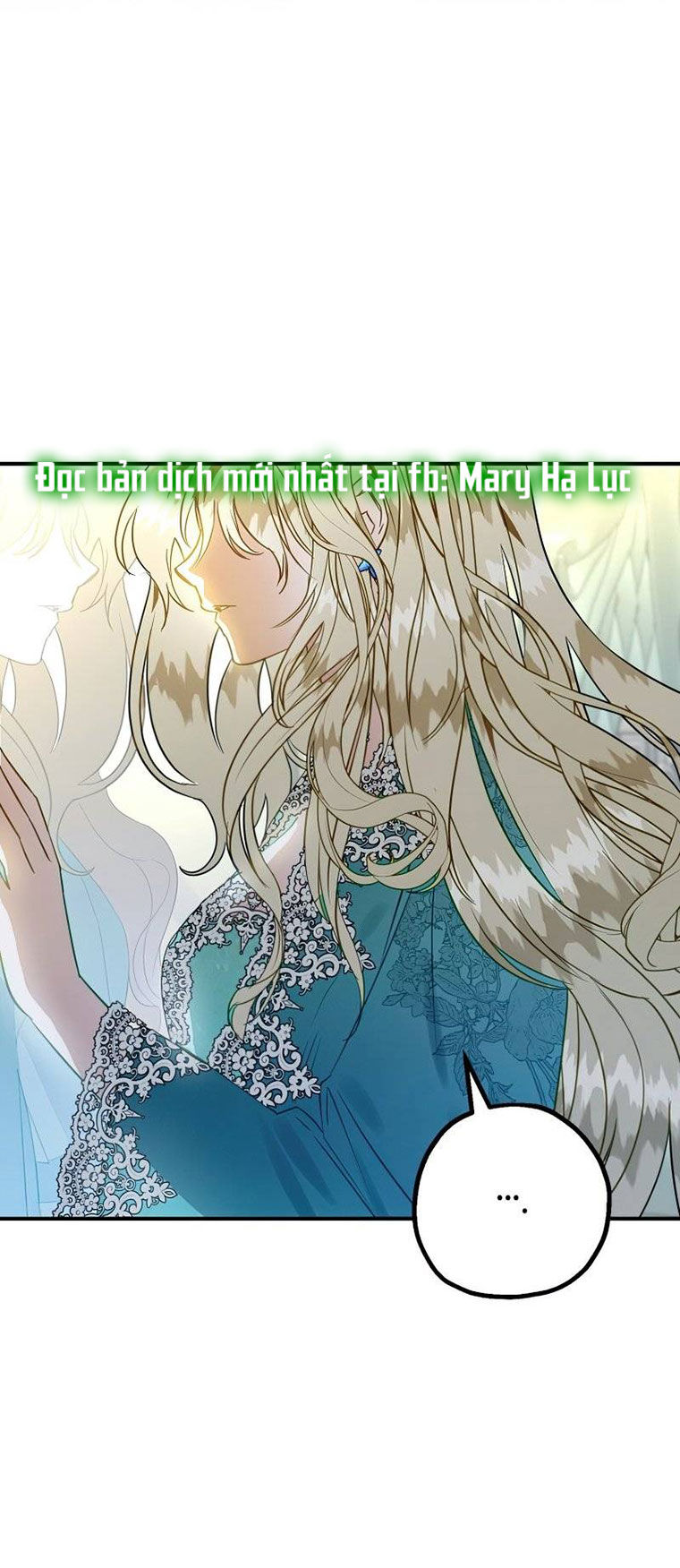 Bỗng Tôi Biến Thành Quạ Đen Chap 48 - Trang 2