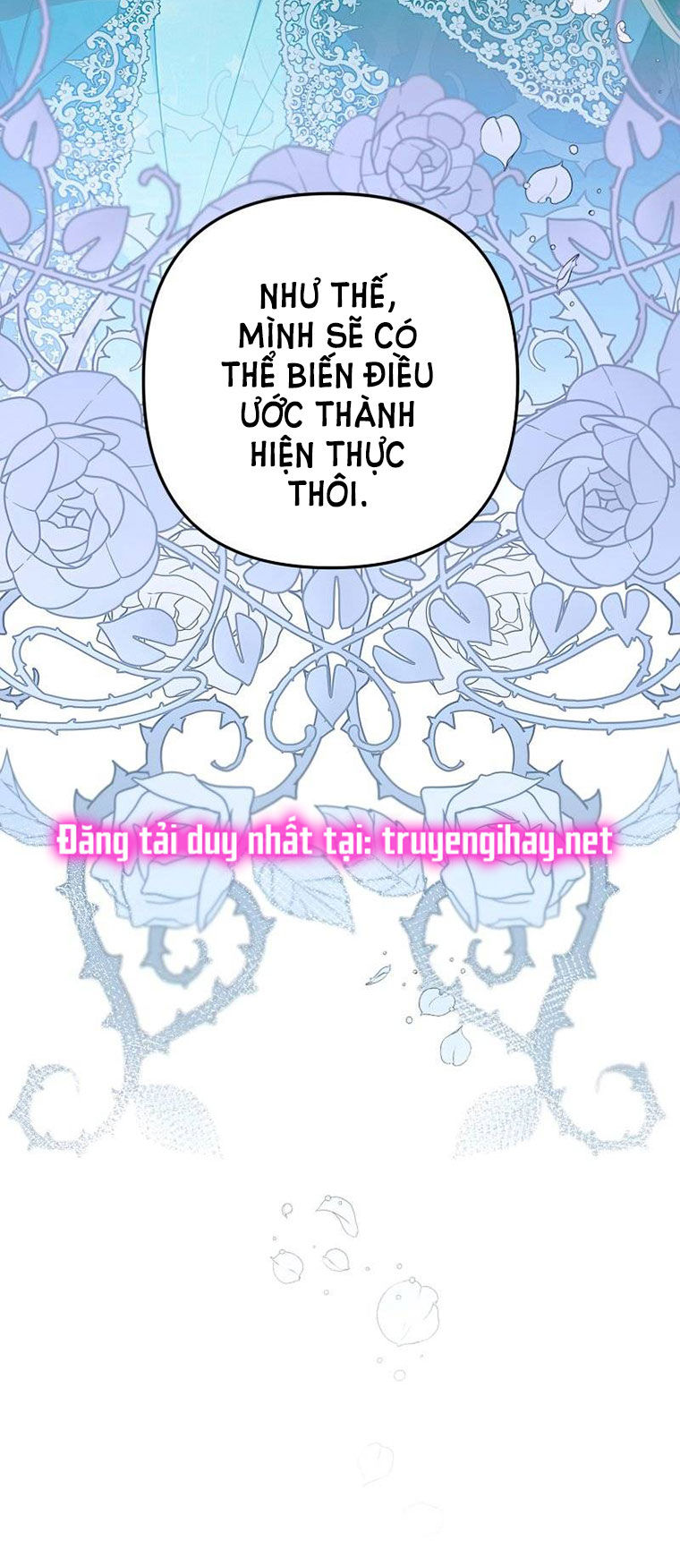 Bỗng Tôi Biến Thành Quạ Đen Chap 48 - Trang 2