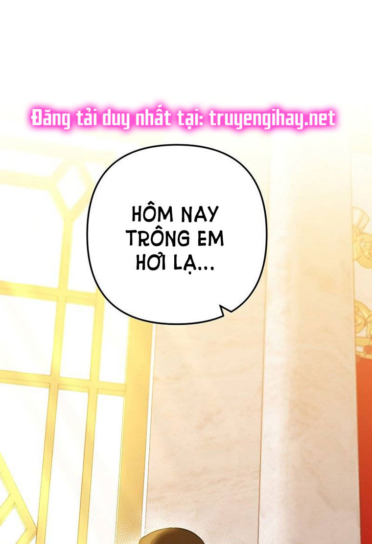 Bỗng Tôi Biến Thành Quạ Đen Chap 48 - Trang 2