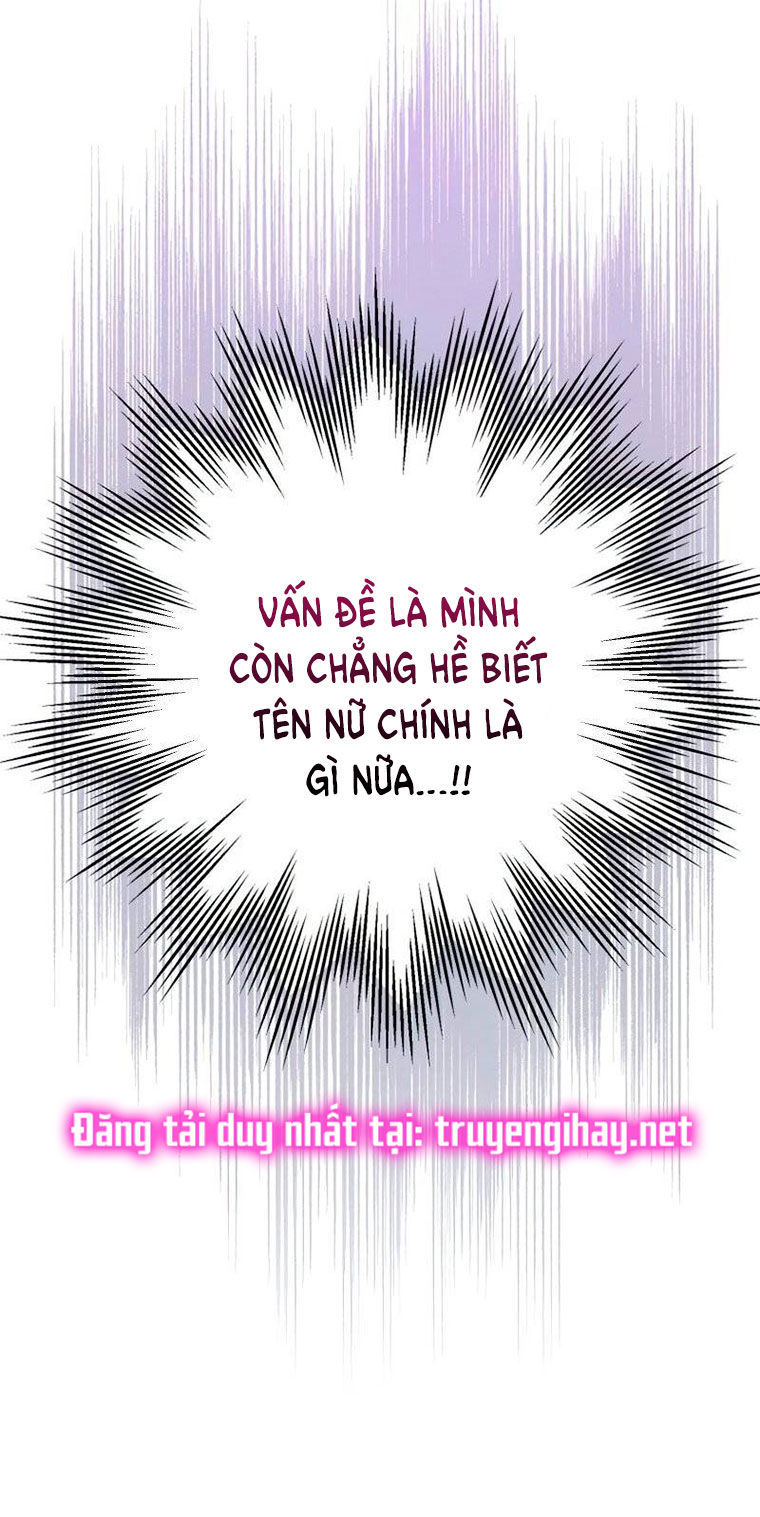 Bỗng Tôi Biến Thành Quạ Đen Chap 48 - Trang 2