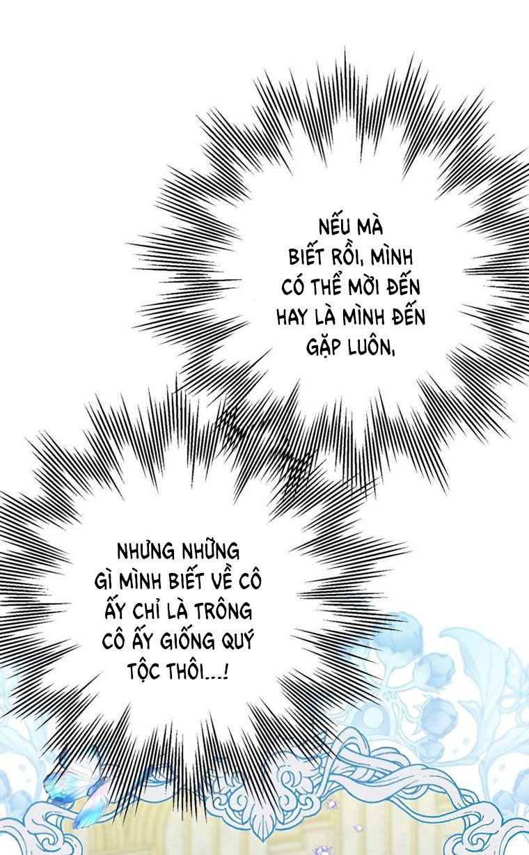 Bỗng Tôi Biến Thành Quạ Đen Chap 48 - Trang 2