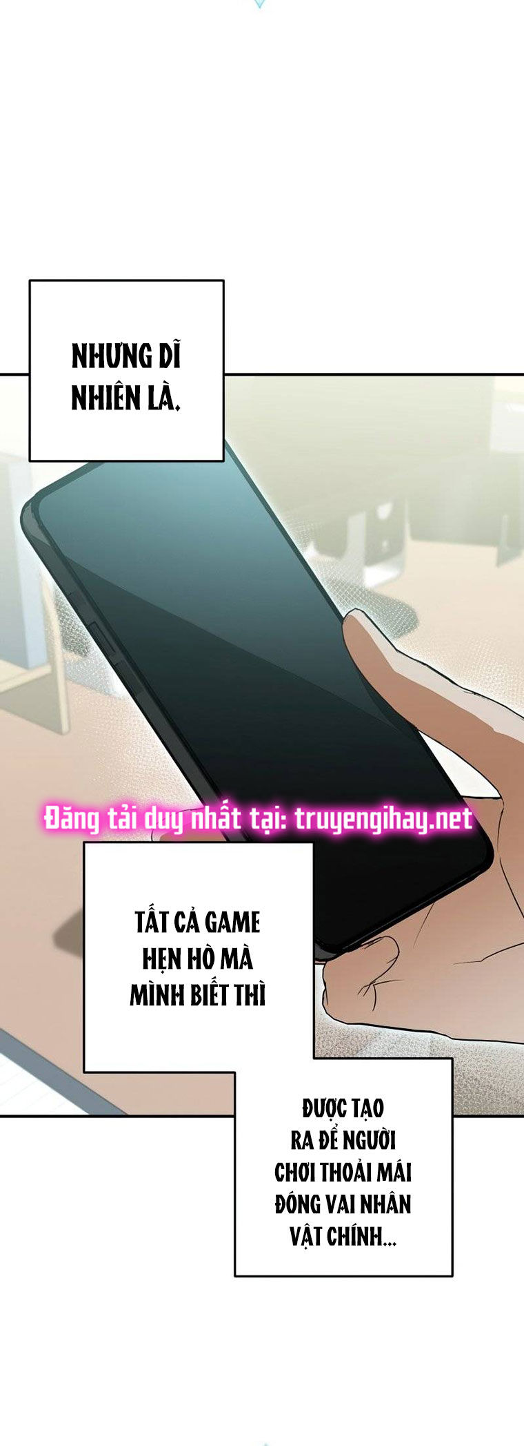 Bỗng Tôi Biến Thành Quạ Đen Chap 48 - Trang 2