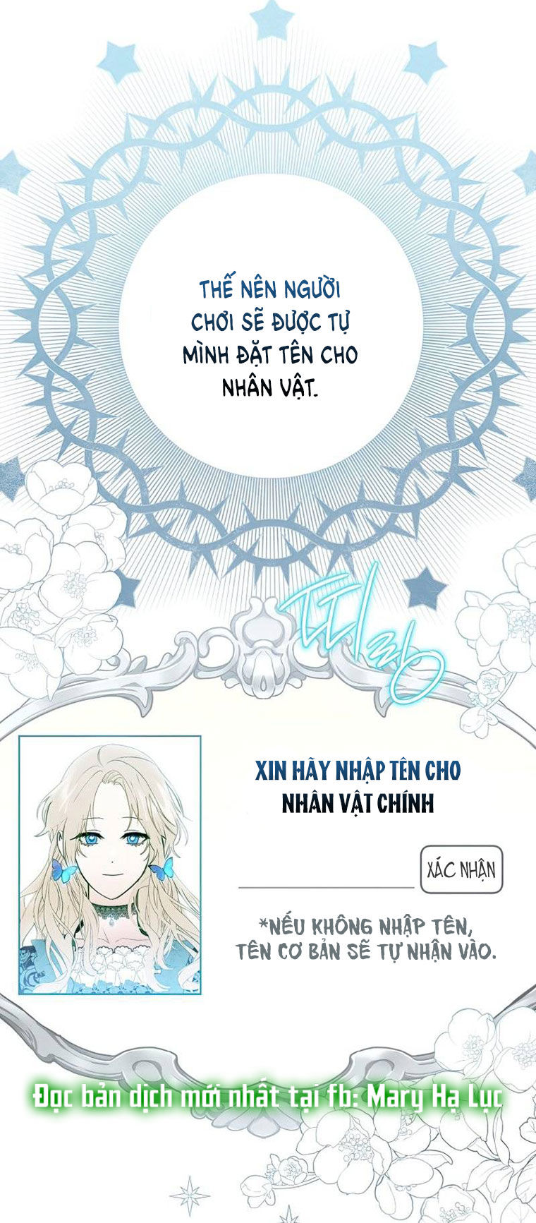 Bỗng Tôi Biến Thành Quạ Đen Chap 48 - Trang 2