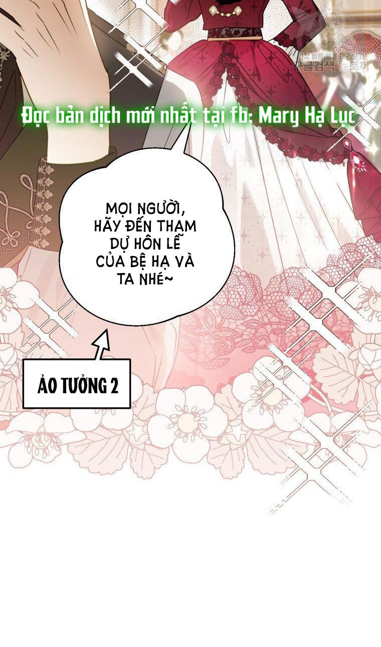 Bỗng Tôi Biến Thành Quạ Đen Chap 48 - Trang 2