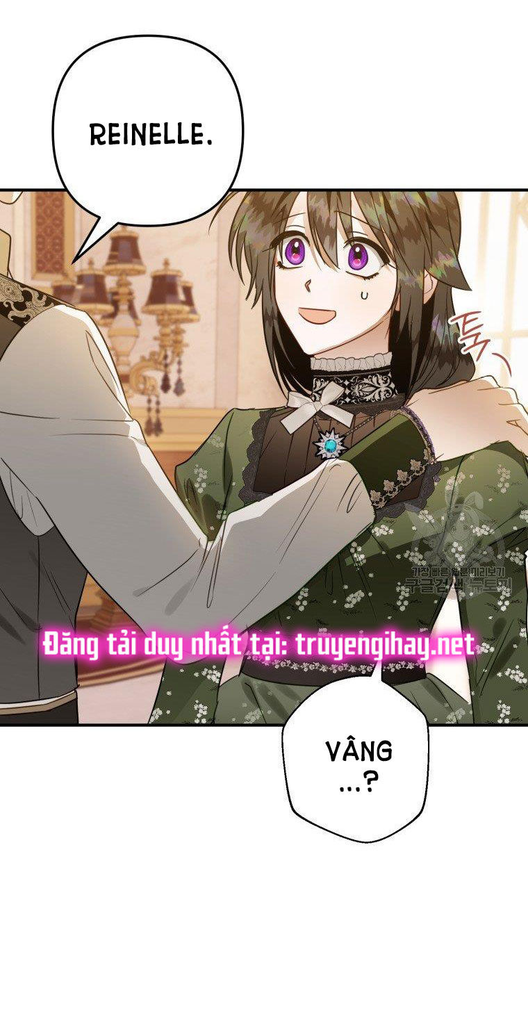 Bỗng Tôi Biến Thành Quạ Đen Chap 48 - Trang 2