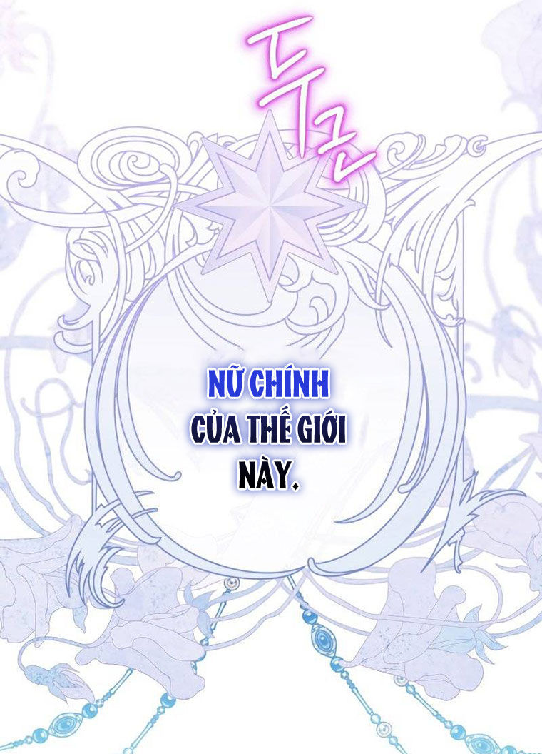 Bỗng Tôi Biến Thành Quạ Đen Chap 49 - Trang 2