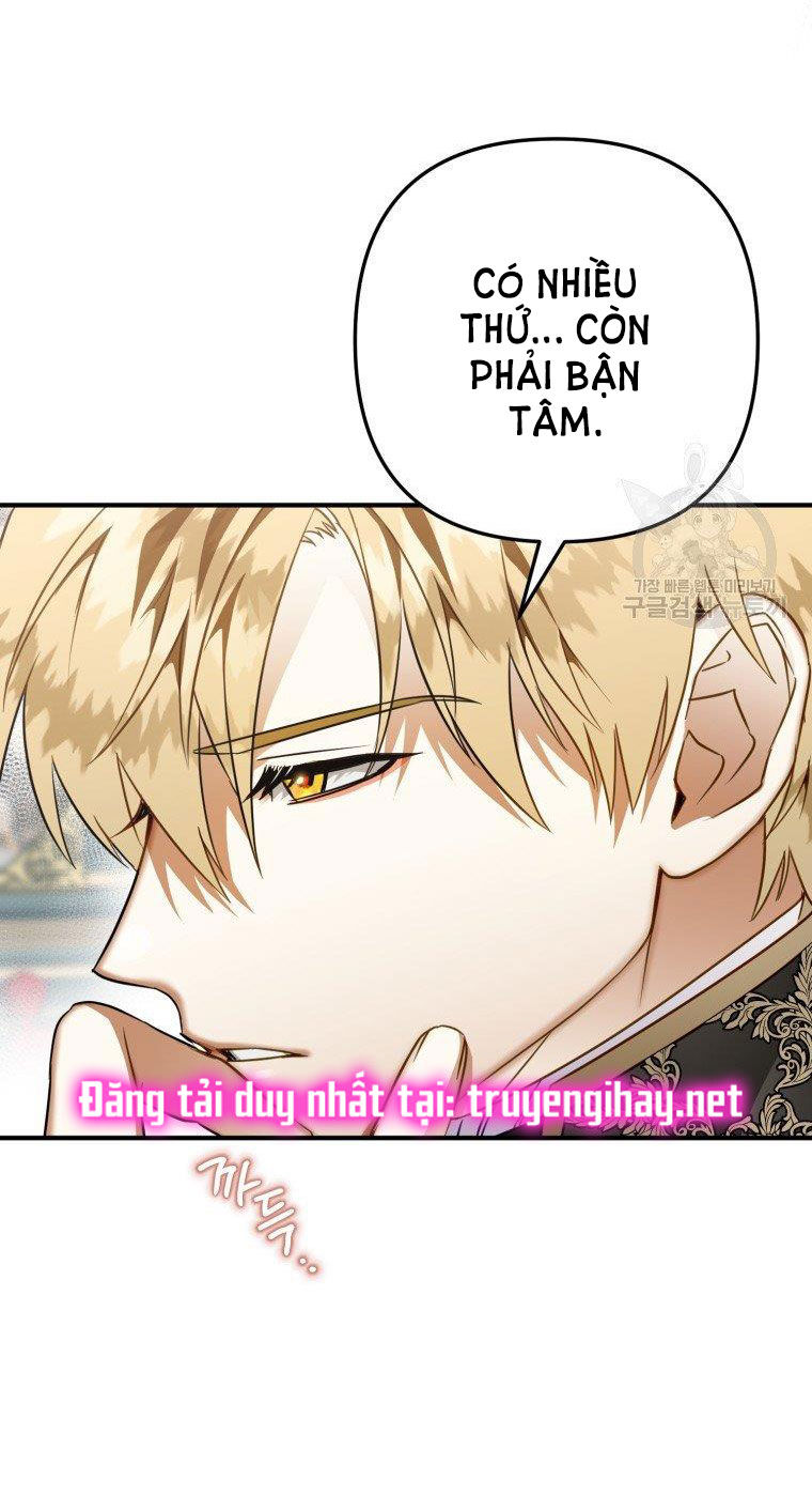 Bỗng Tôi Biến Thành Quạ Đen Chap 49 - Trang 2