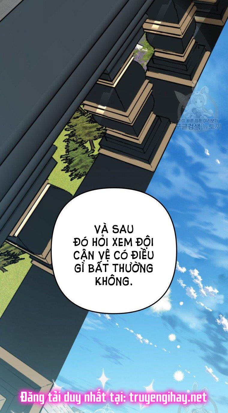 Bỗng Tôi Biến Thành Quạ Đen Chap 49 - Trang 2