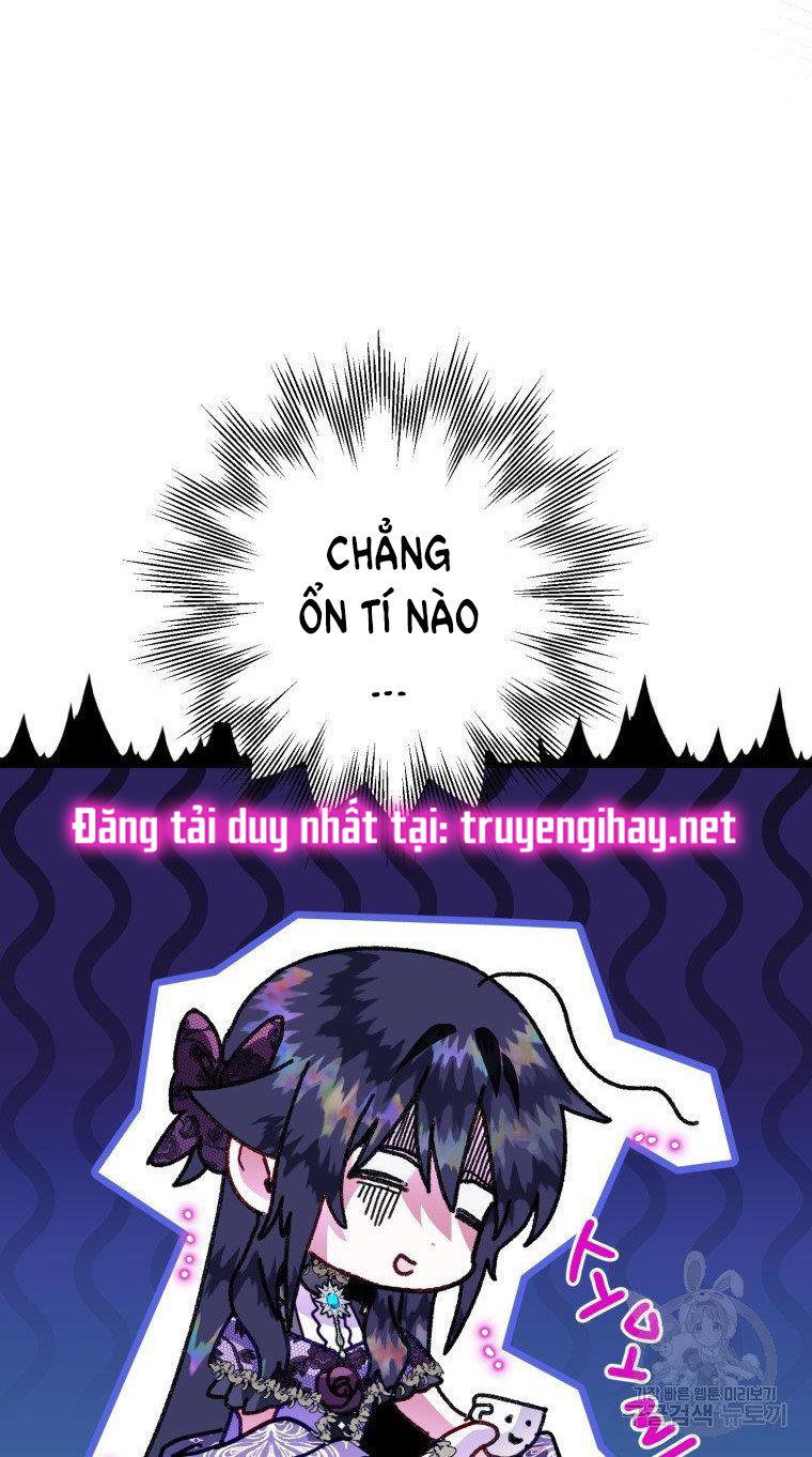 Bỗng Tôi Biến Thành Quạ Đen Chap 49 - Trang 2