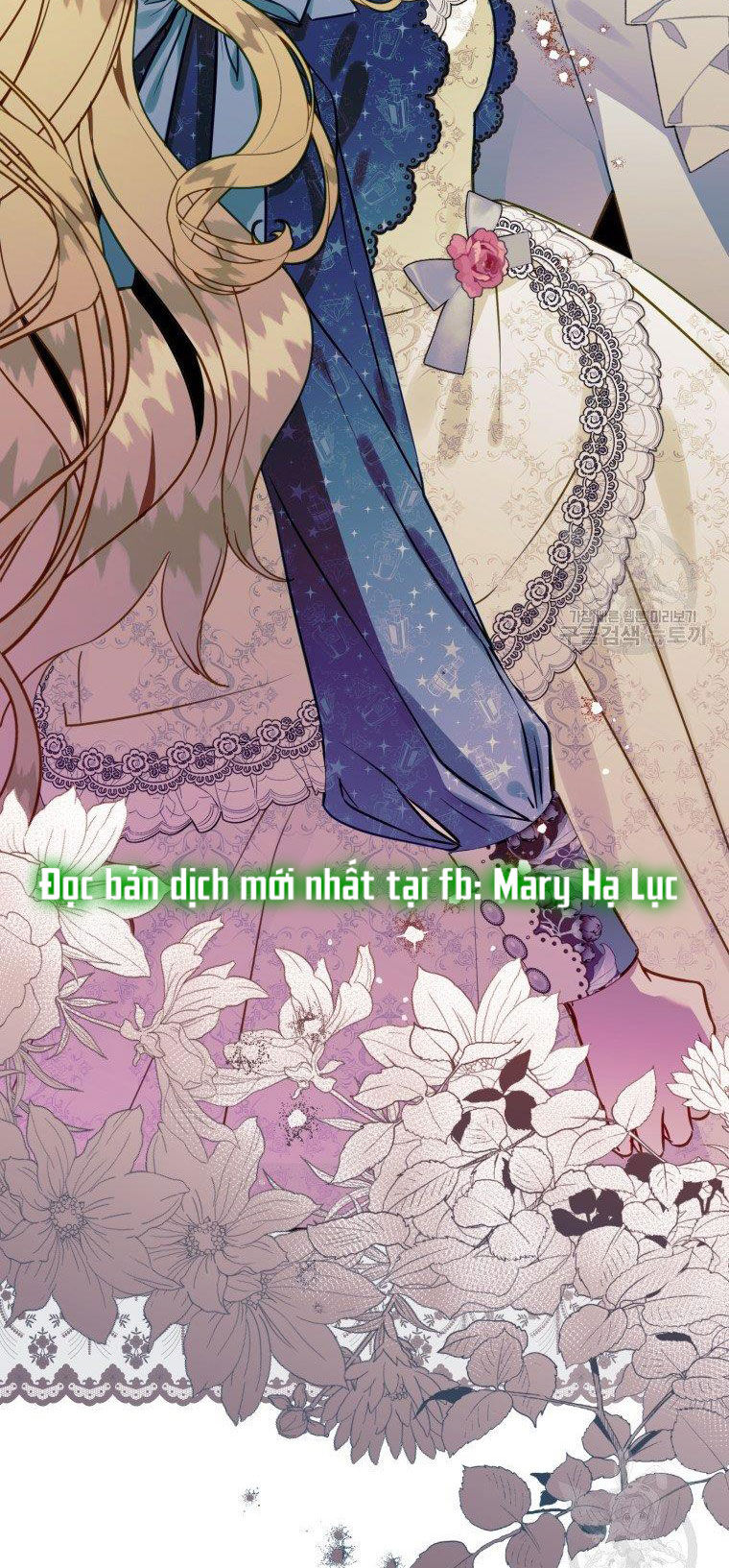 Bỗng Tôi Biến Thành Quạ Đen Chap 49 - Trang 2