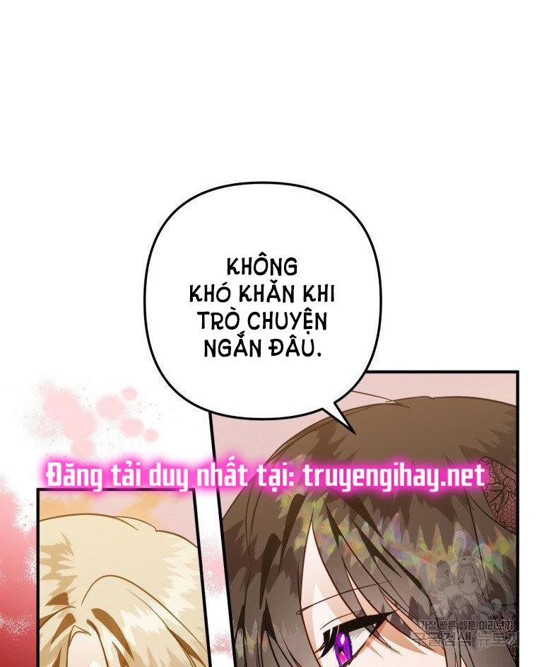 Bỗng Tôi Biến Thành Quạ Đen Chap 49 - Trang 2