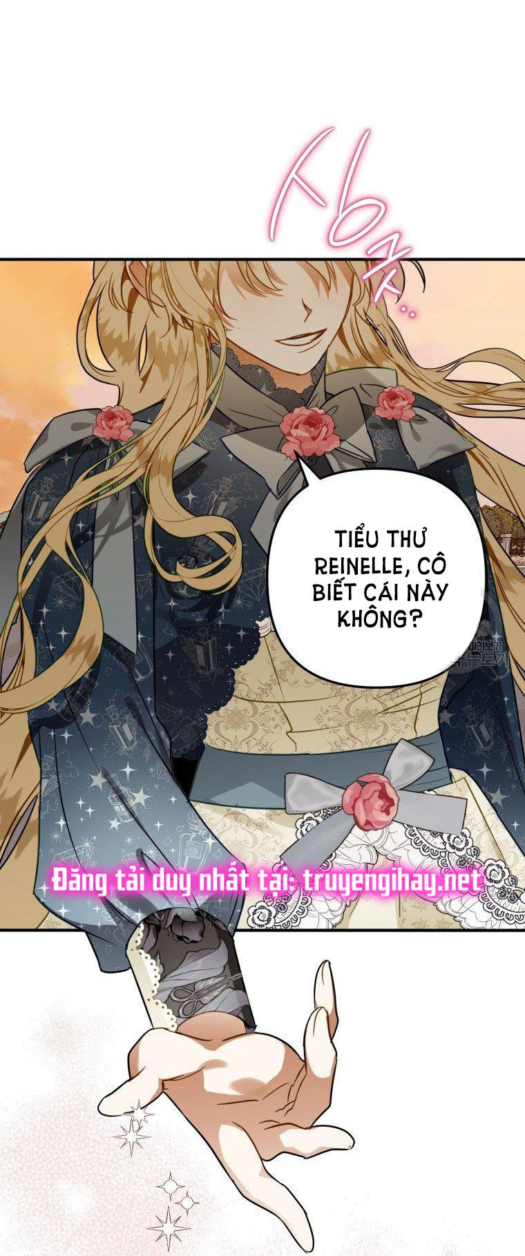 Bỗng Tôi Biến Thành Quạ Đen Chap 49 - Trang 2