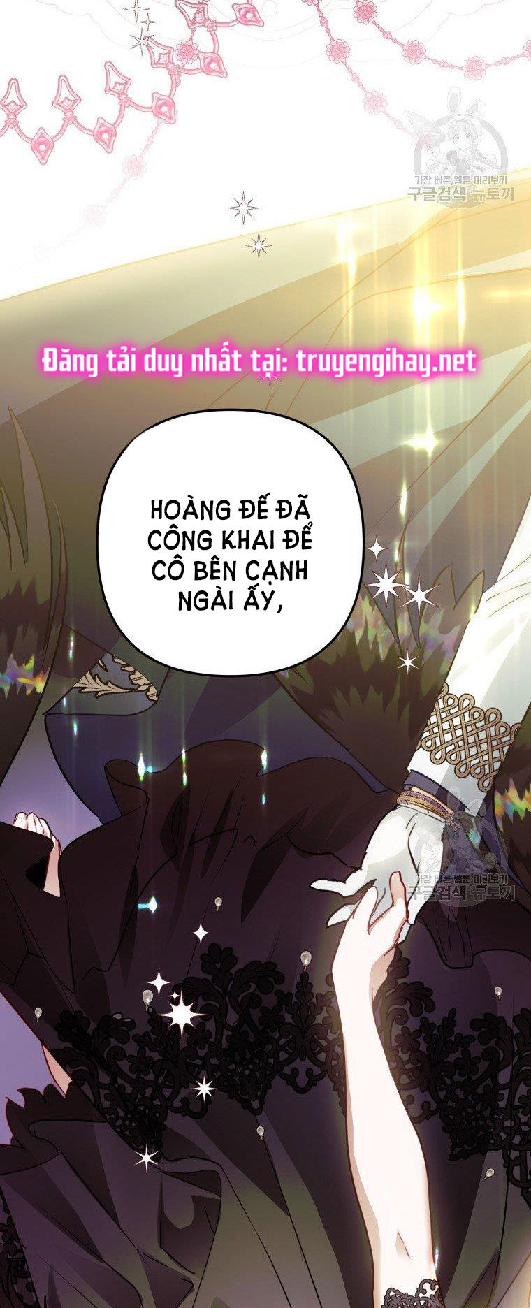 Bỗng Tôi Biến Thành Quạ Đen Chap 49 - Trang 2