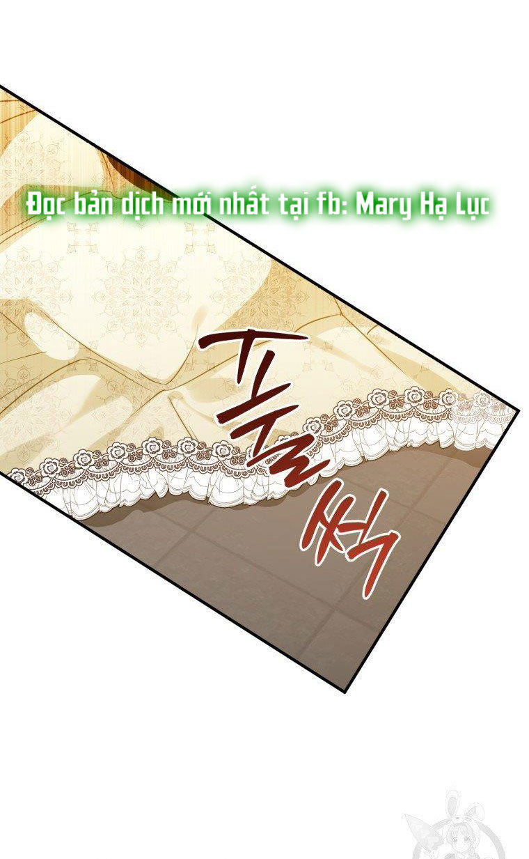 Bỗng Tôi Biến Thành Quạ Đen Chap 50 - Trang 2