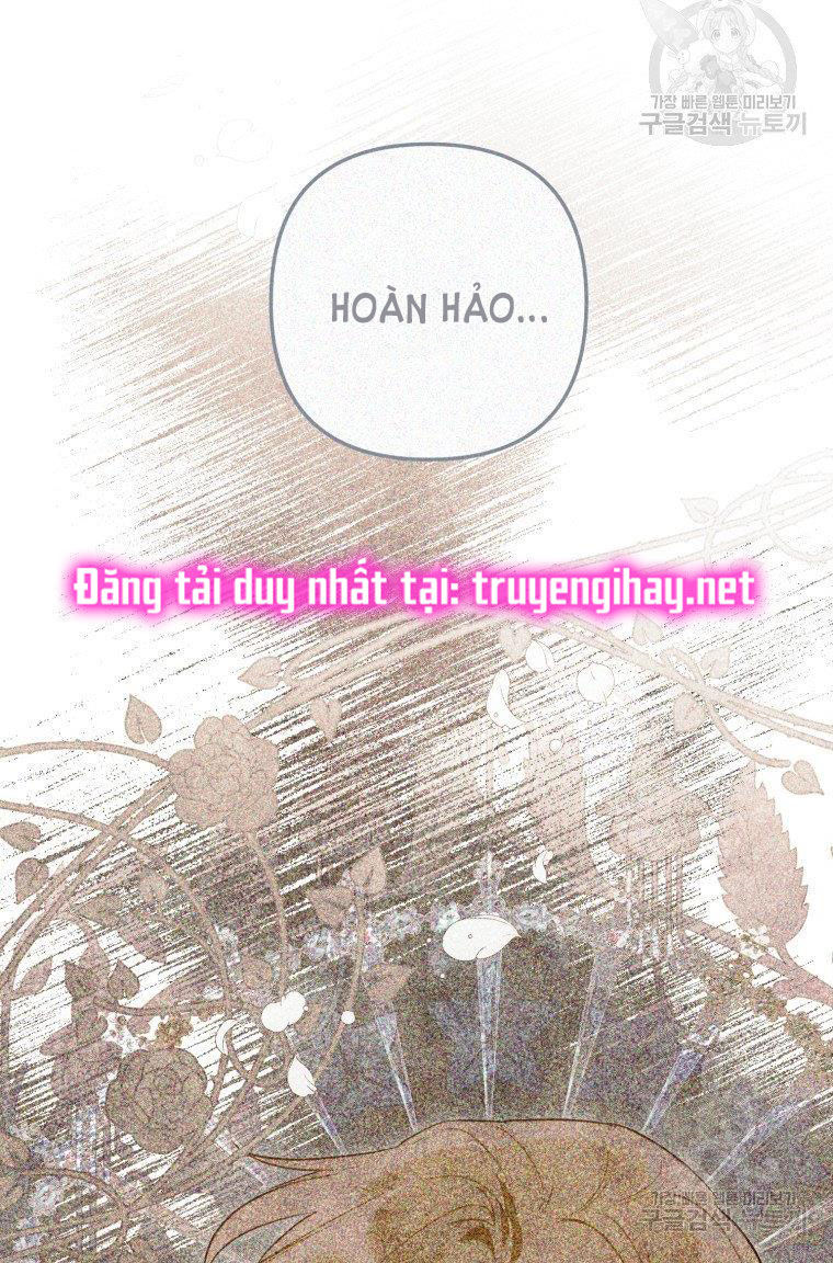 Bỗng Tôi Biến Thành Quạ Đen Chap 50 - Trang 2