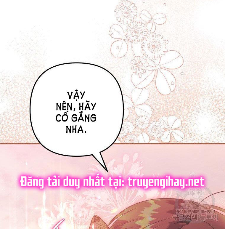 Bỗng Tôi Biến Thành Quạ Đen Chap 50 - Trang 2