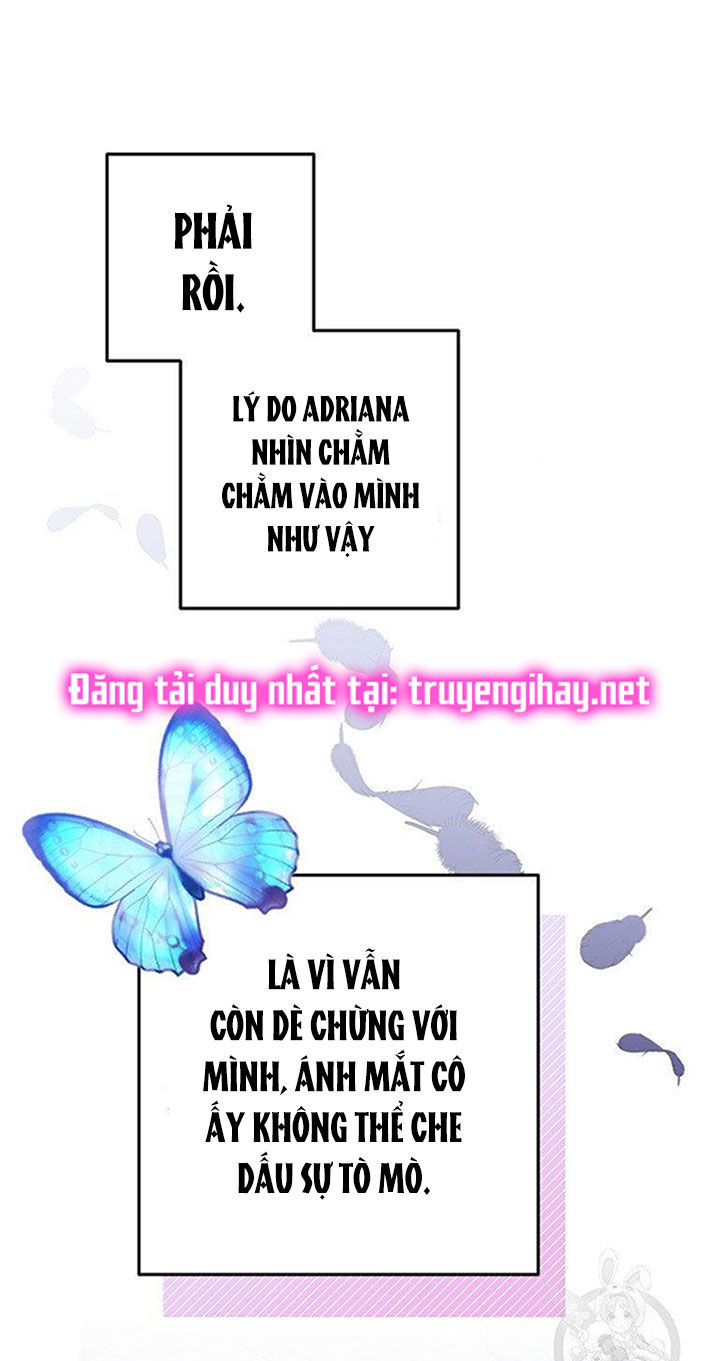 Bỗng Tôi Biến Thành Quạ Đen Chap 51 - Trang 2