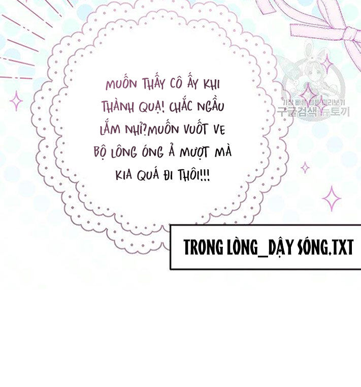 Bỗng Tôi Biến Thành Quạ Đen Chap 51 - Trang 2