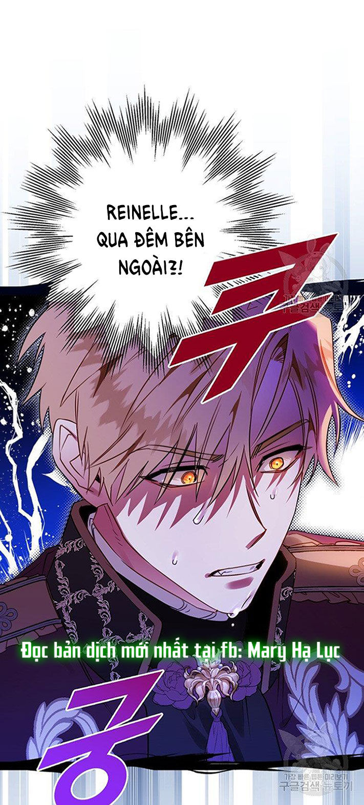 Bỗng Tôi Biến Thành Quạ Đen Chap 51 - Trang 2