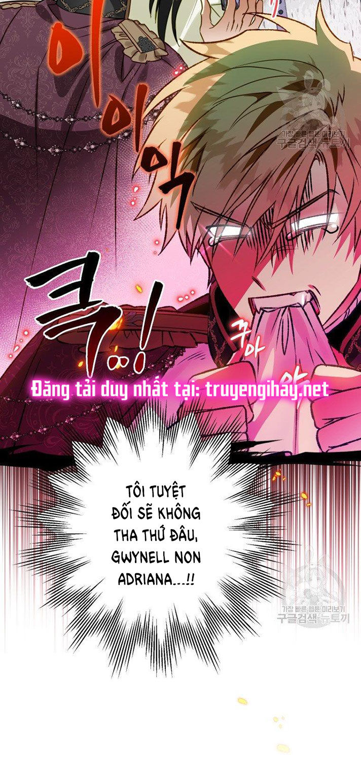 Bỗng Tôi Biến Thành Quạ Đen Chap 51 - Trang 2